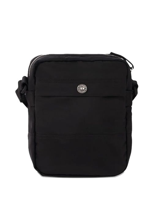 Stone IslandBorsa messenger marsupio con zip Stone Island | L1S159200015S0251V0029